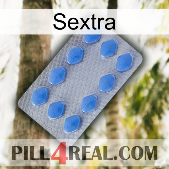 Sextra 21